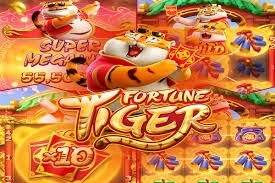 ayam jp featured game showcase