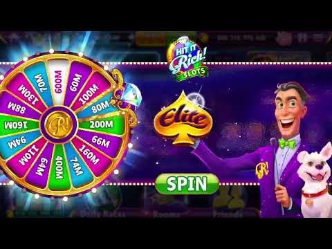 Layar konfirmasi taruhan 3D Number Game dengan detail nominal dan kombinasi