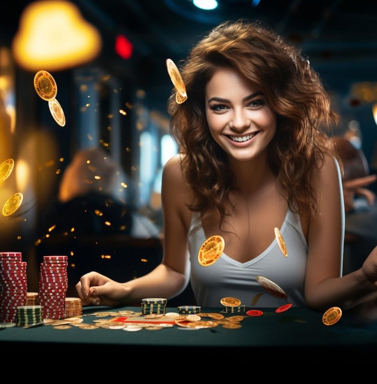 Platform ayam jp menampilkan berbagai kategori permainan dan sportsbook